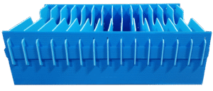 20180206_145526-1536x657 (1)